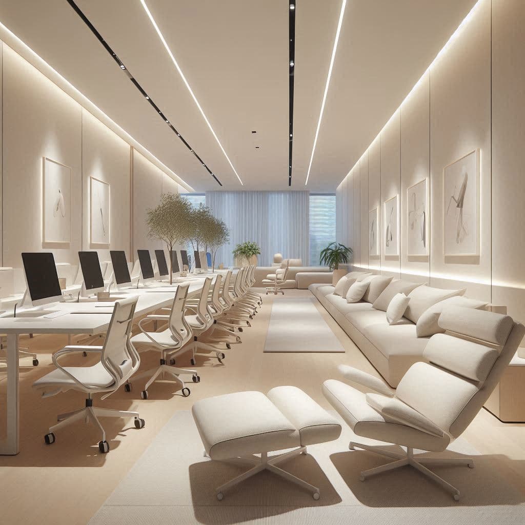 大厦名字文章配图